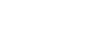 欧意苹果 iOS 下载 logo